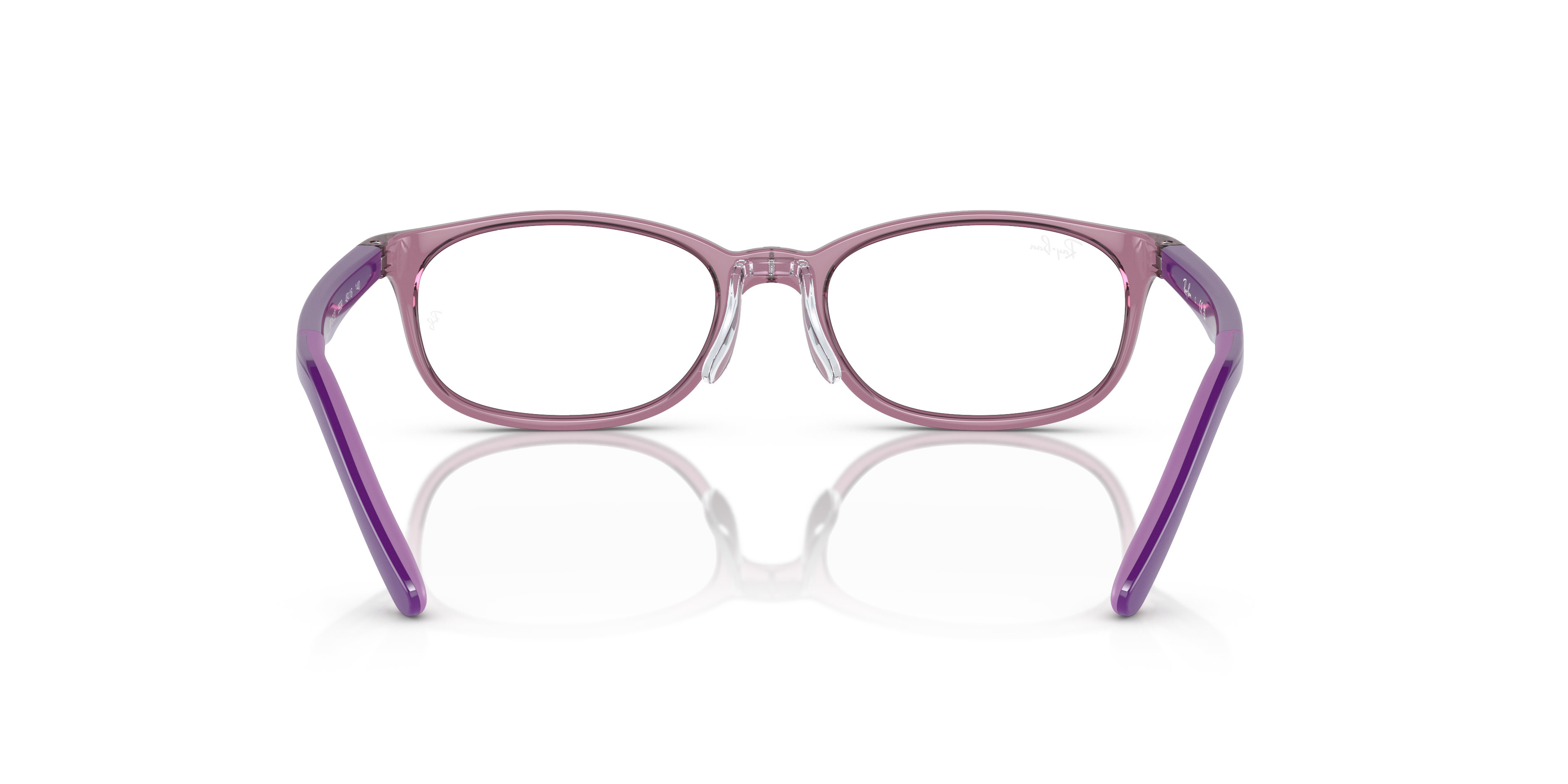 RAY-BAN JUNIOR RY1613D 3909 49