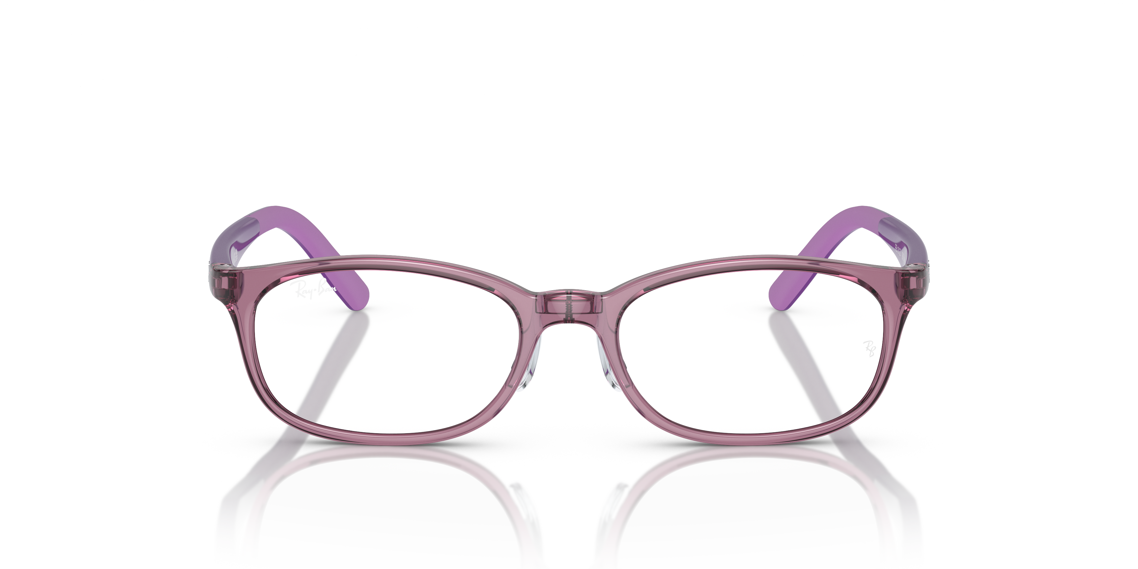 RAY-BAN JUNIOR RY1613D 3909 49