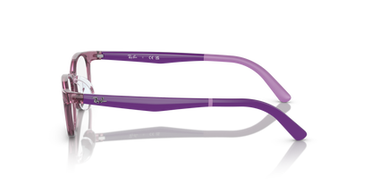 RAY-BAN JUNIOR RY1613D 3909 49