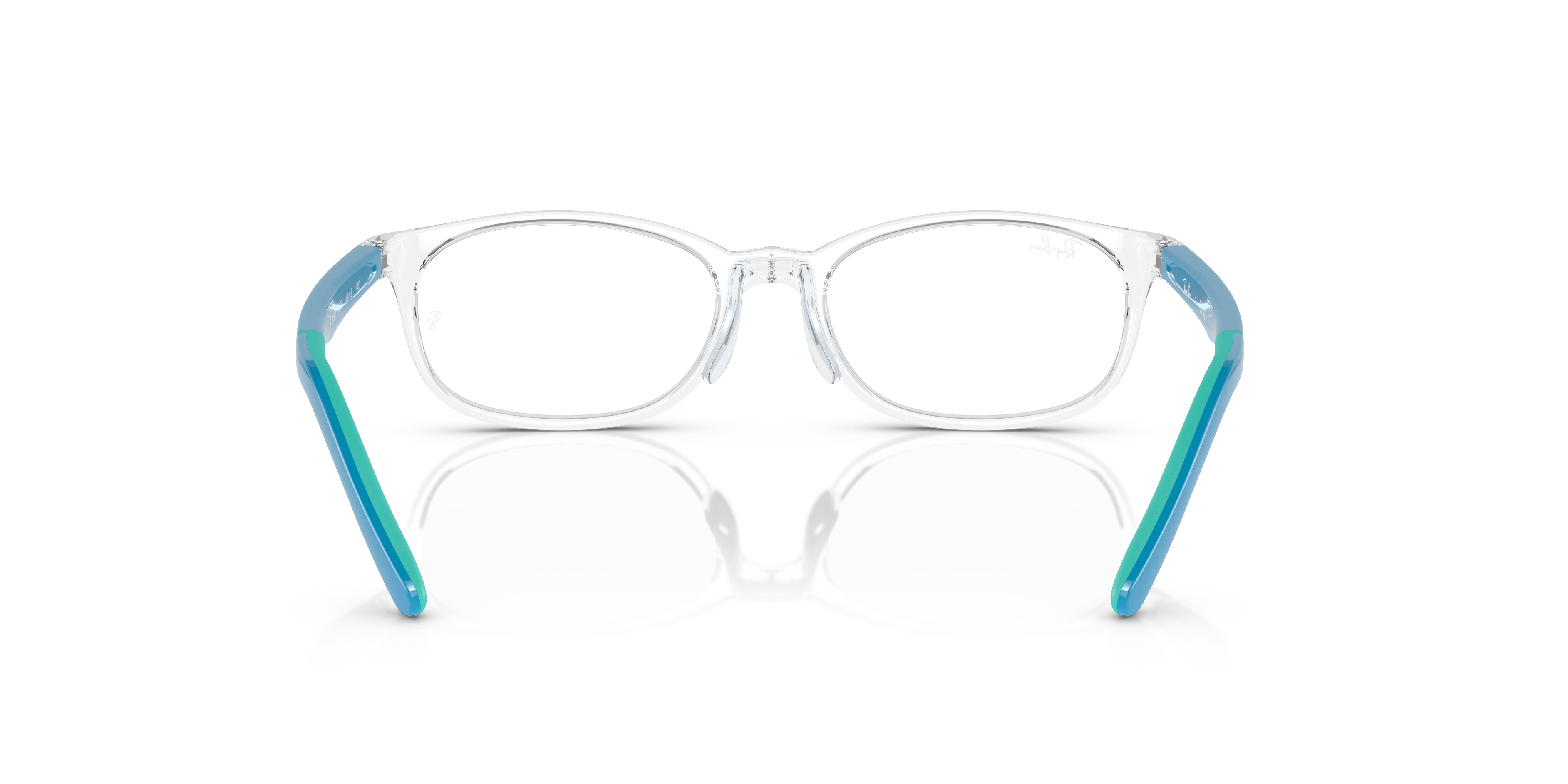 RAY-BAN JUNIOR RY1613D 3938 49