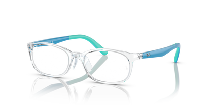 RAY-BAN JUNIOR RY1613D 3938 49