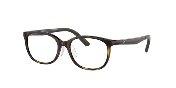 RAY-BAN JUNIOR RY1614D 3863 49
