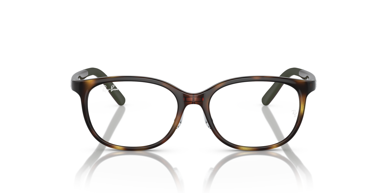 RAY-BAN JUNIOR RY1614D 3863 49