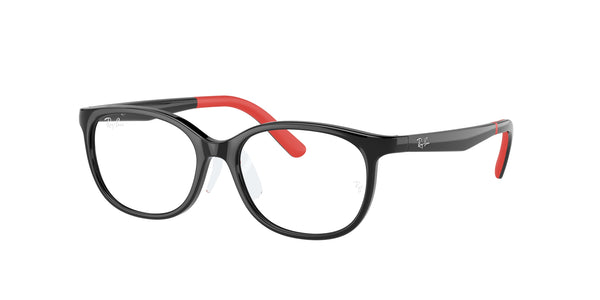 RAY-BAN JUNIOR RY1614D 3876 49