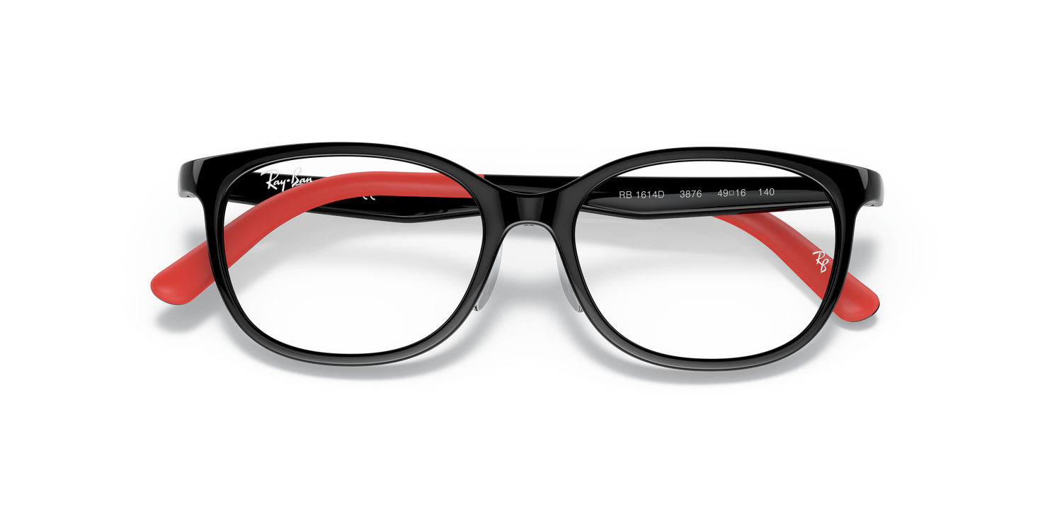RAY-BAN JUNIOR RY1614D 3876 49