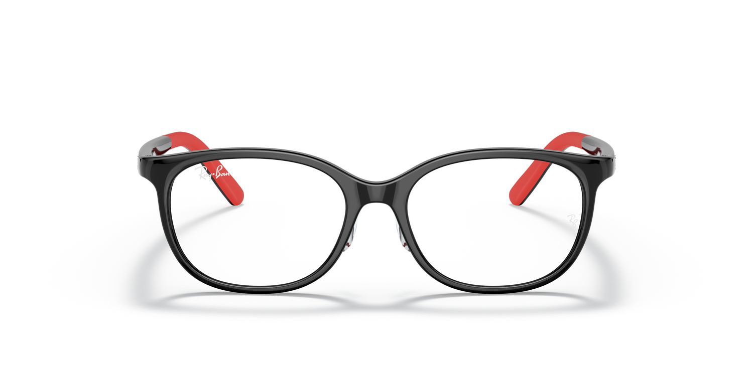 RAY-BAN JUNIOR RY1614D 3876 49