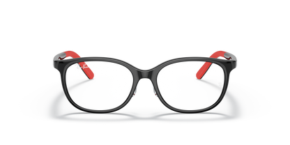 RAY-BAN JUNIOR RY1614D 3876 49