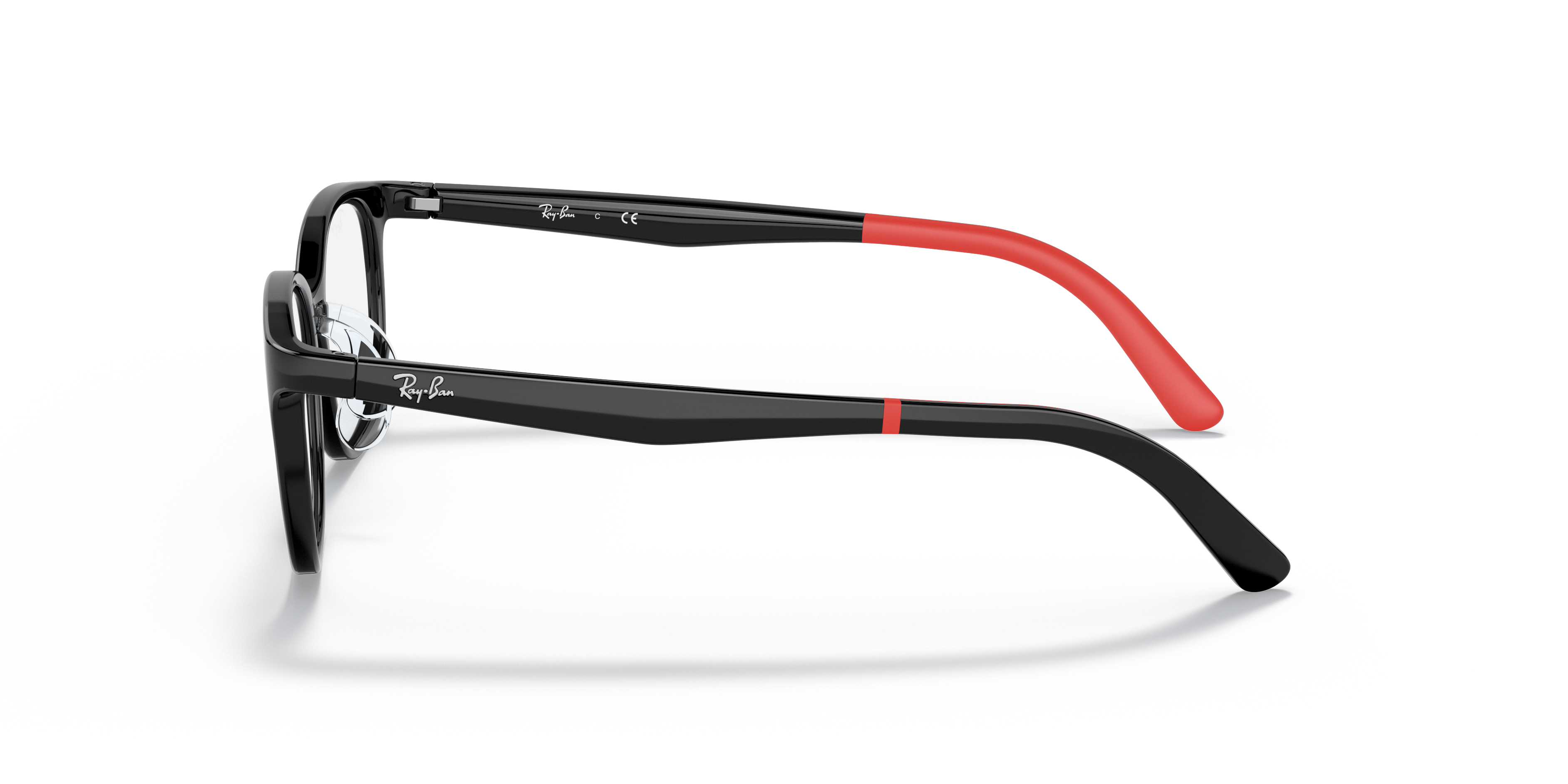 RAY-BAN JUNIOR RY1614D 3876 49