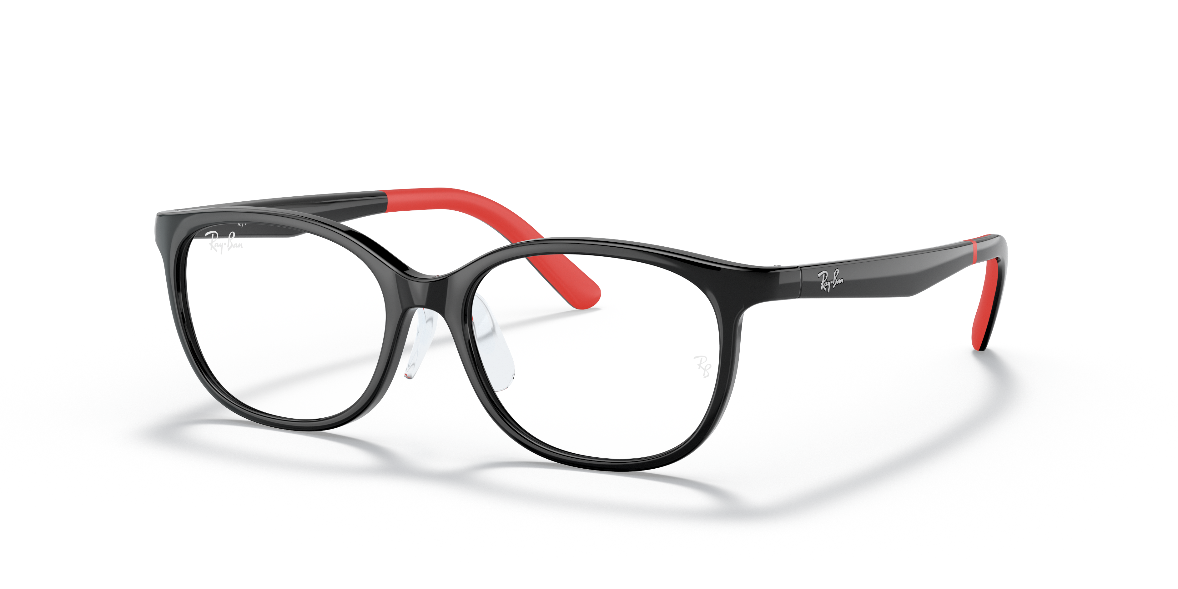 RAY-BAN JUNIOR RY1614D 3876 49