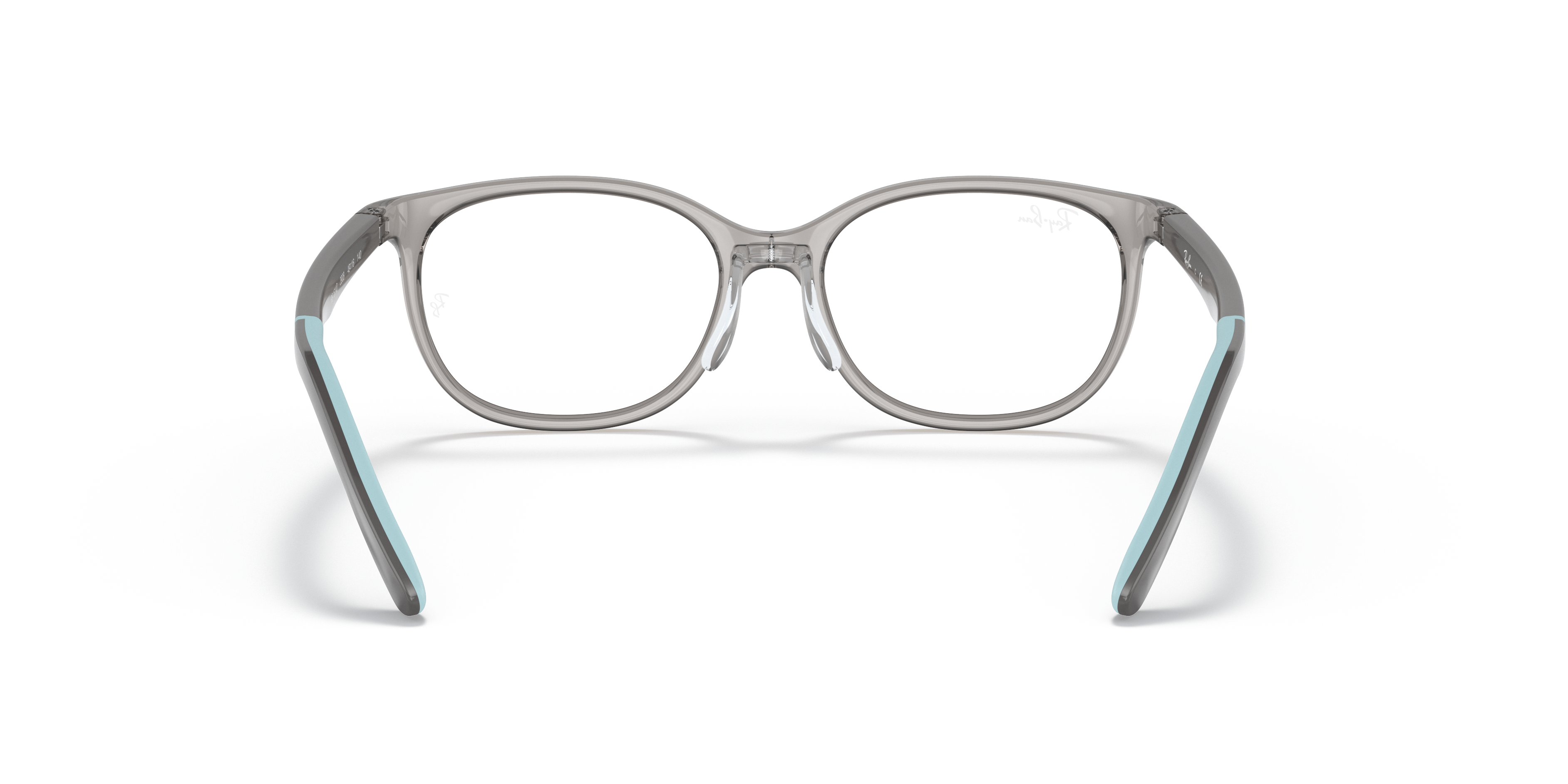 RAY-BAN JUNIOR RY1614D 3908 49