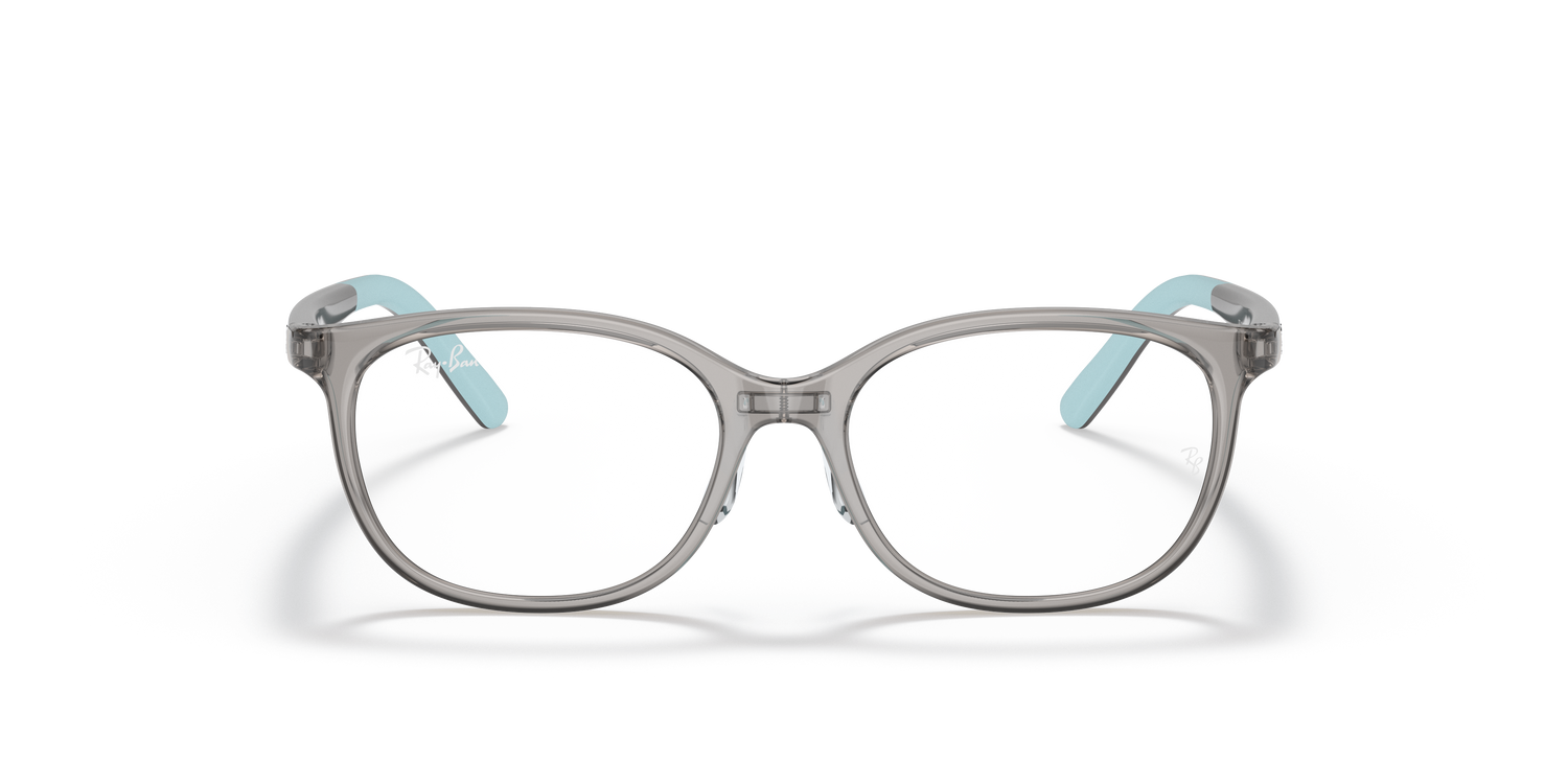 RAY-BAN JUNIOR RY1614D 3908 49