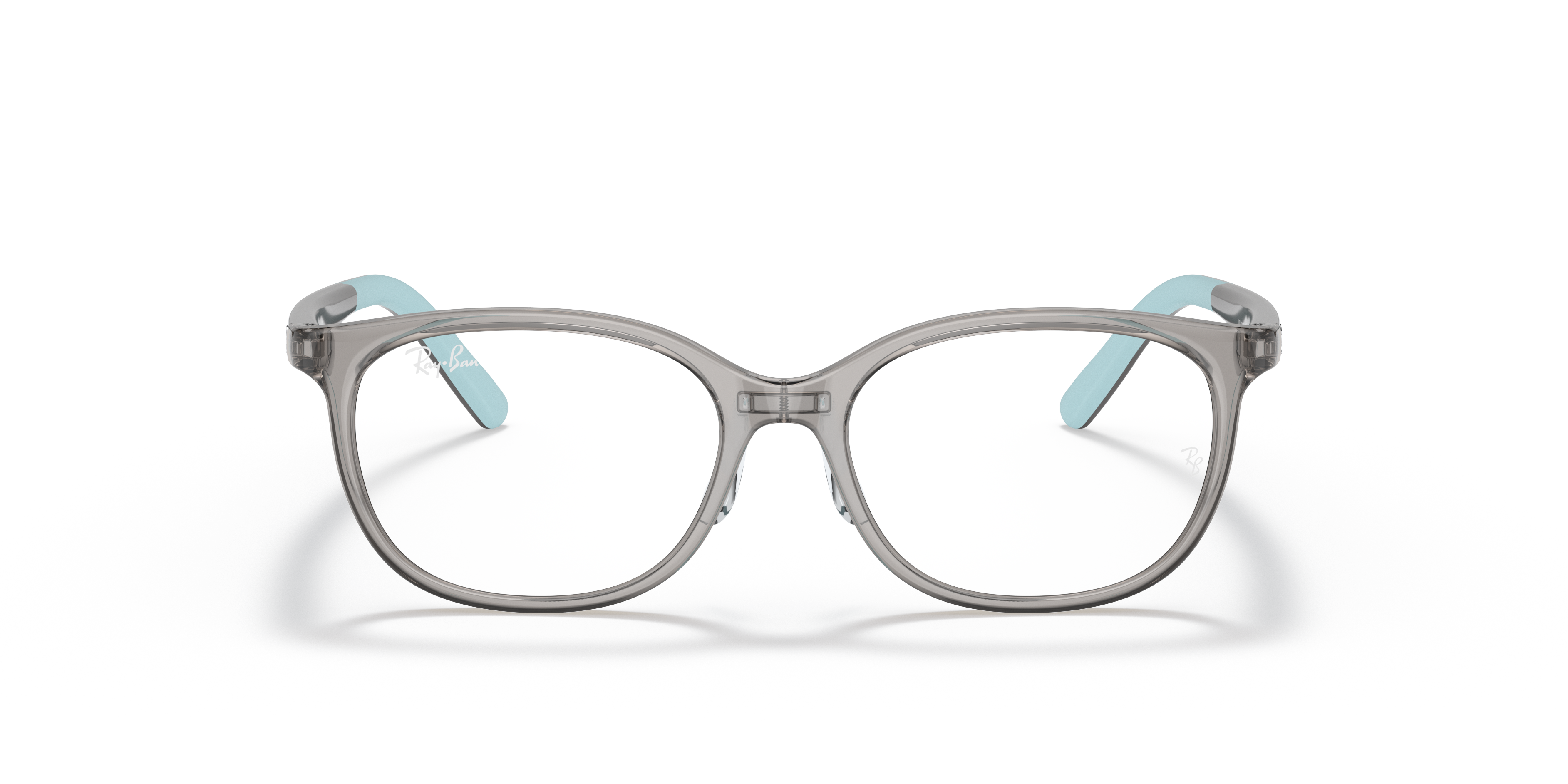 RAY-BAN JUNIOR RY1614D 3908 49