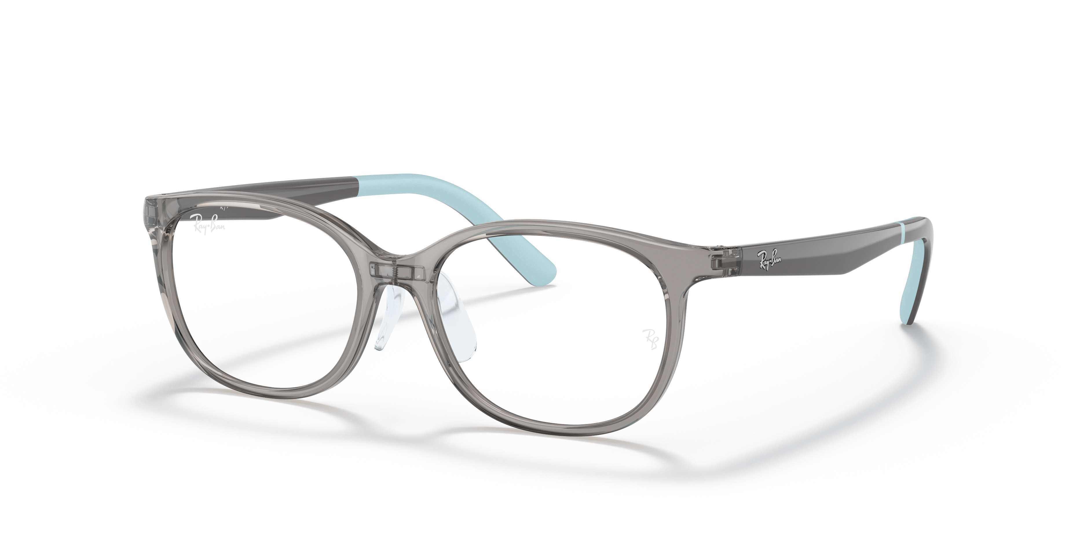 RAY-BAN JUNIOR RY1614D 3908 49