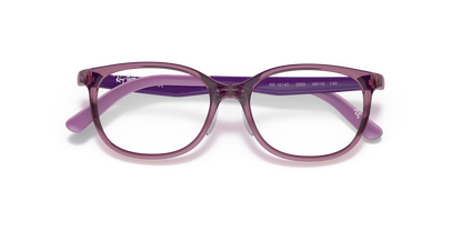 RAY-BAN JUNIOR RY1614D 3909 49