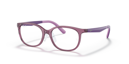 RAY-BAN JUNIOR RY1614D 3909 49