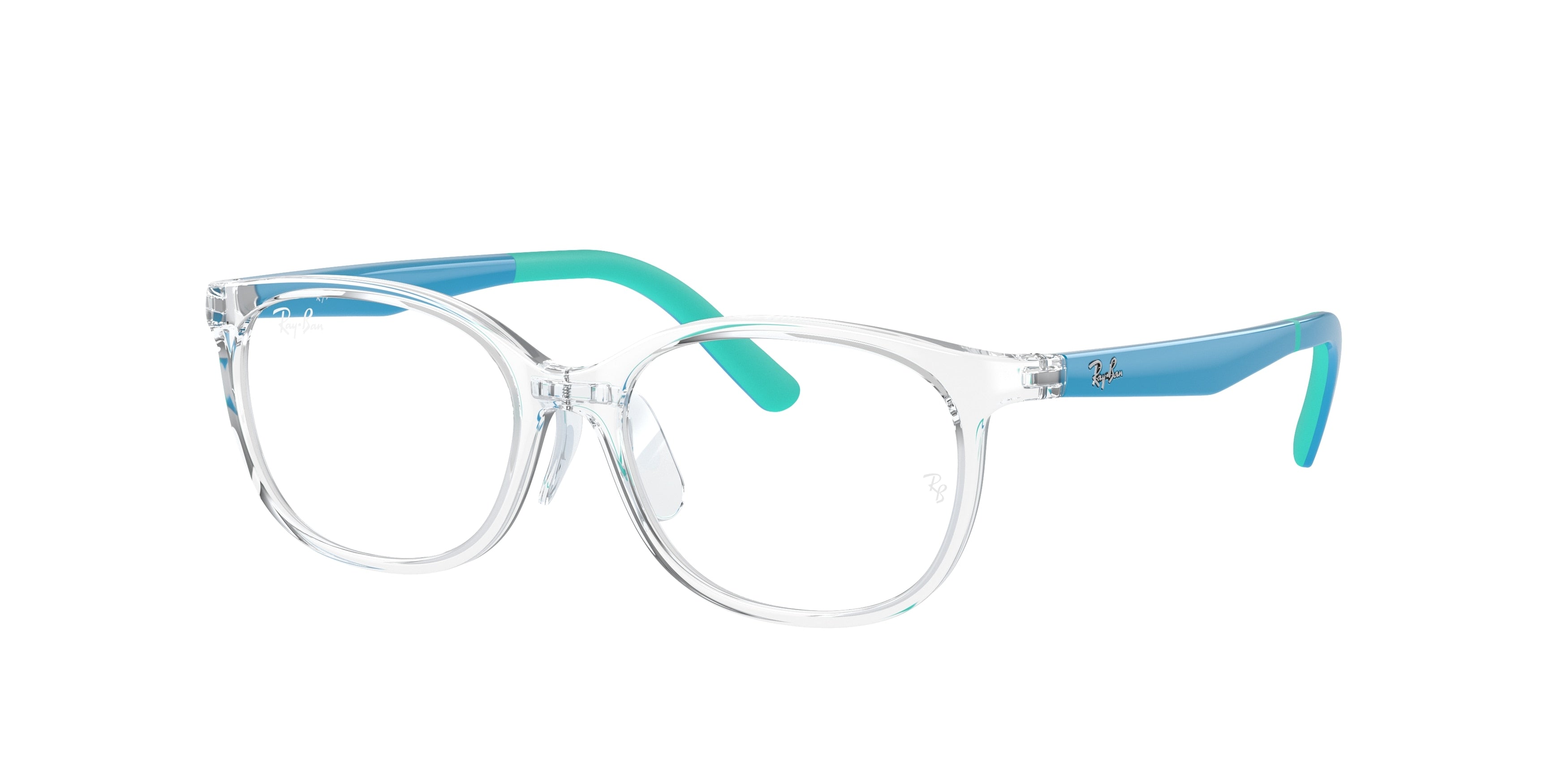 RAY-BAN JUNIOR RY1614D 3938 49