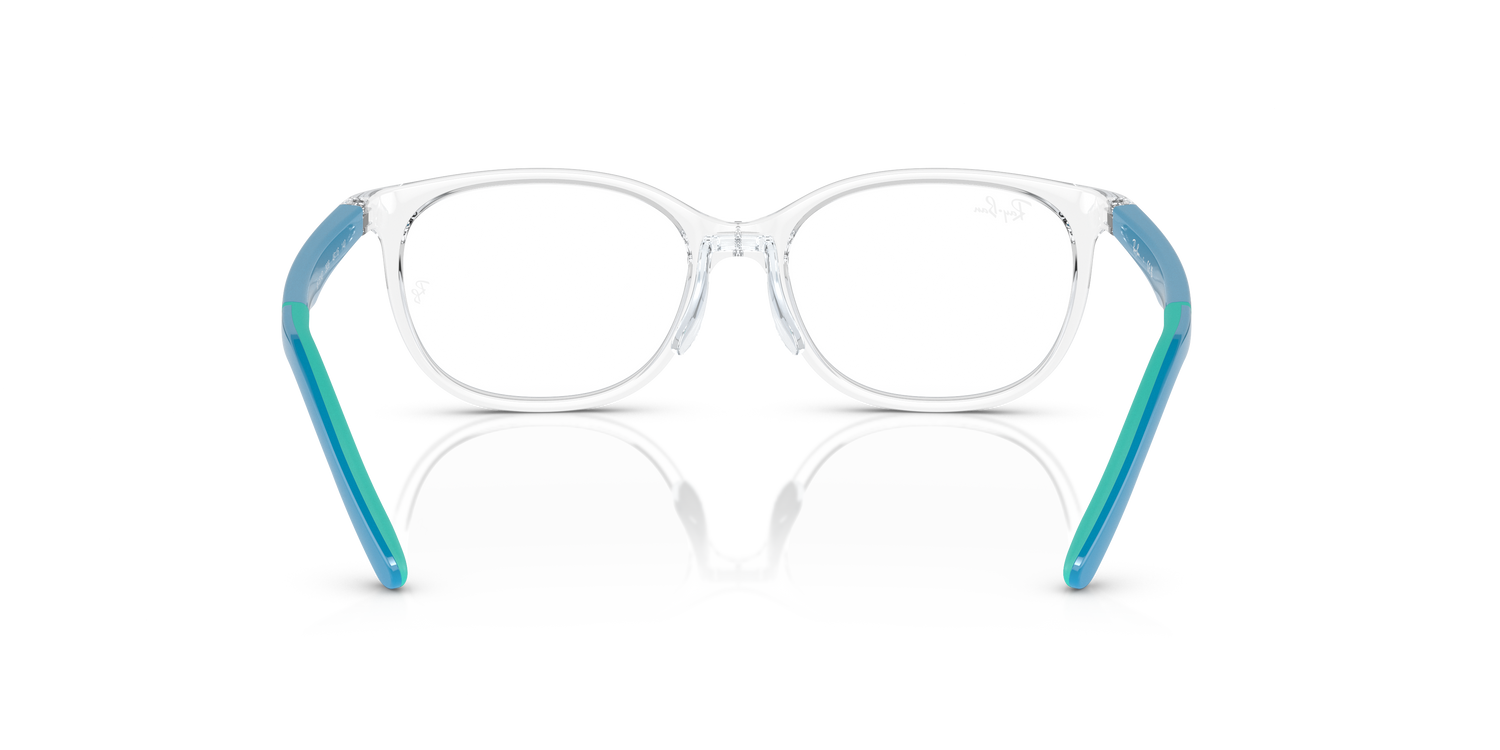 RAY-BAN JUNIOR RY1614D 3938 49