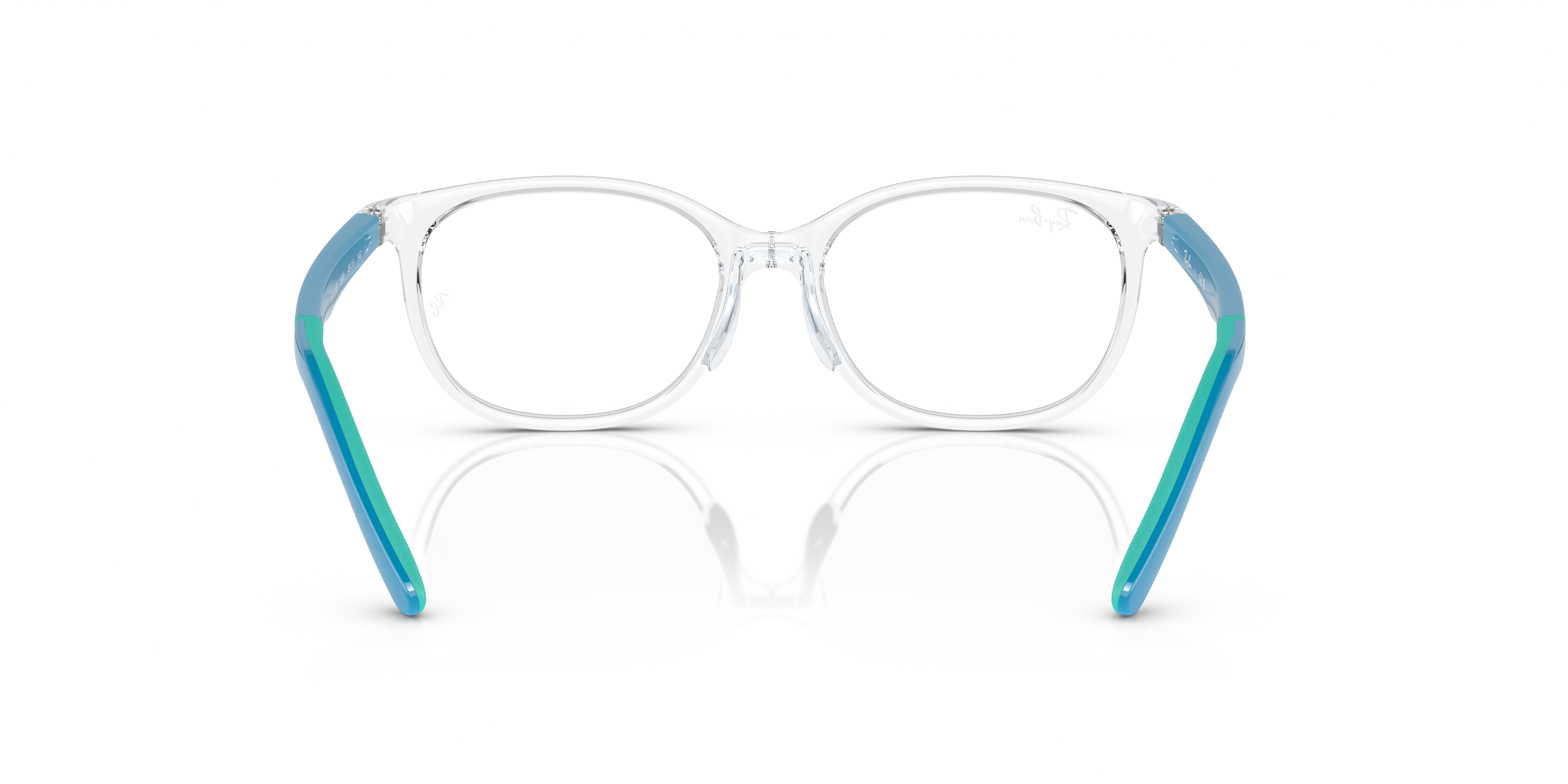 RAY-BAN JUNIOR RY1614D 3938 49