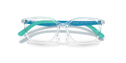 RAY-BAN JUNIOR RY1614D 3938 49