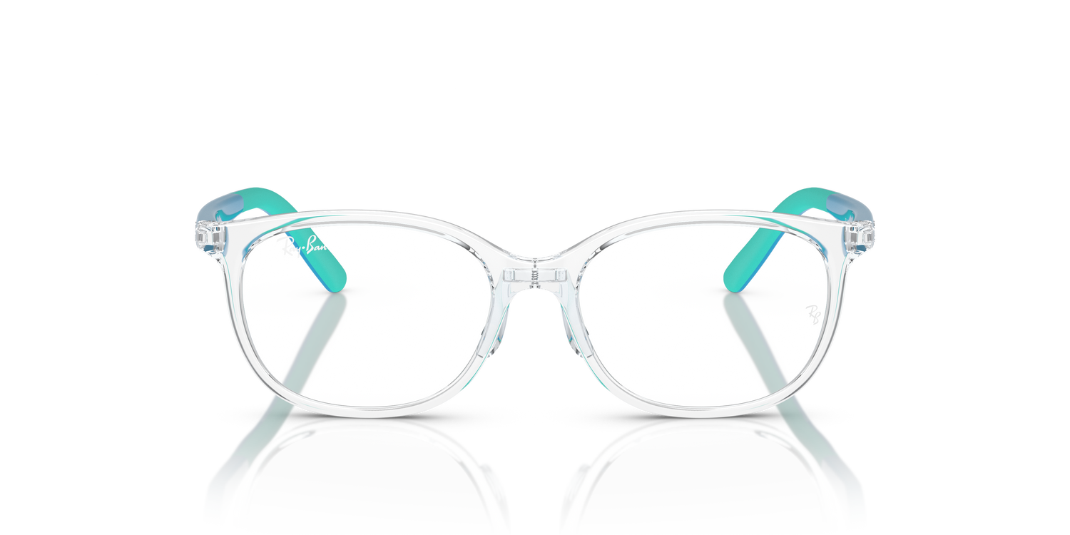 RAY-BAN JUNIOR RY1614D 3938 49