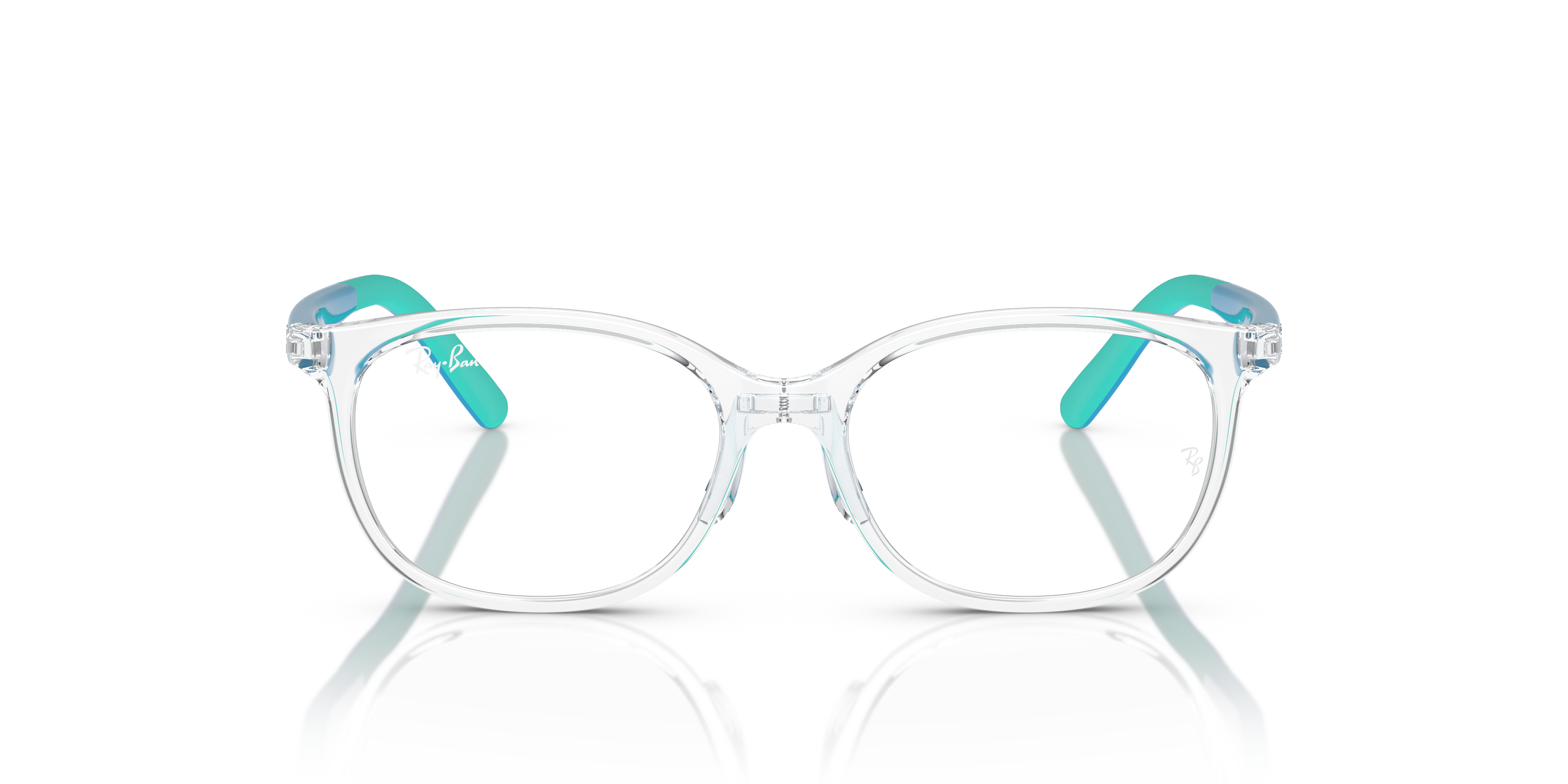 RAY-BAN JUNIOR RY1614D 3938 49