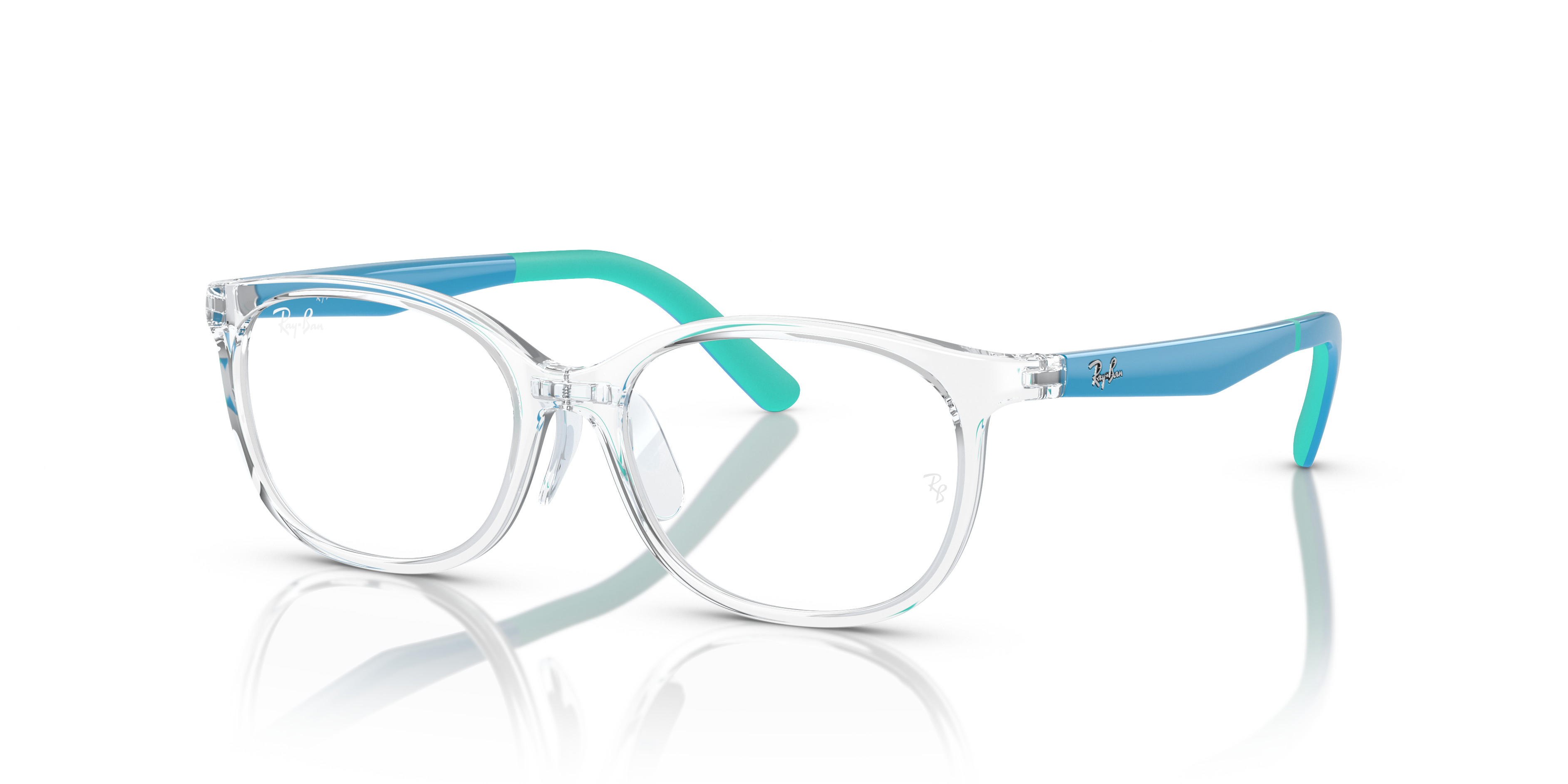 RAY-BAN JUNIOR RY1614D 3938 49