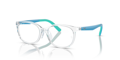 RAY-BAN JUNIOR RY1614D 3938 49