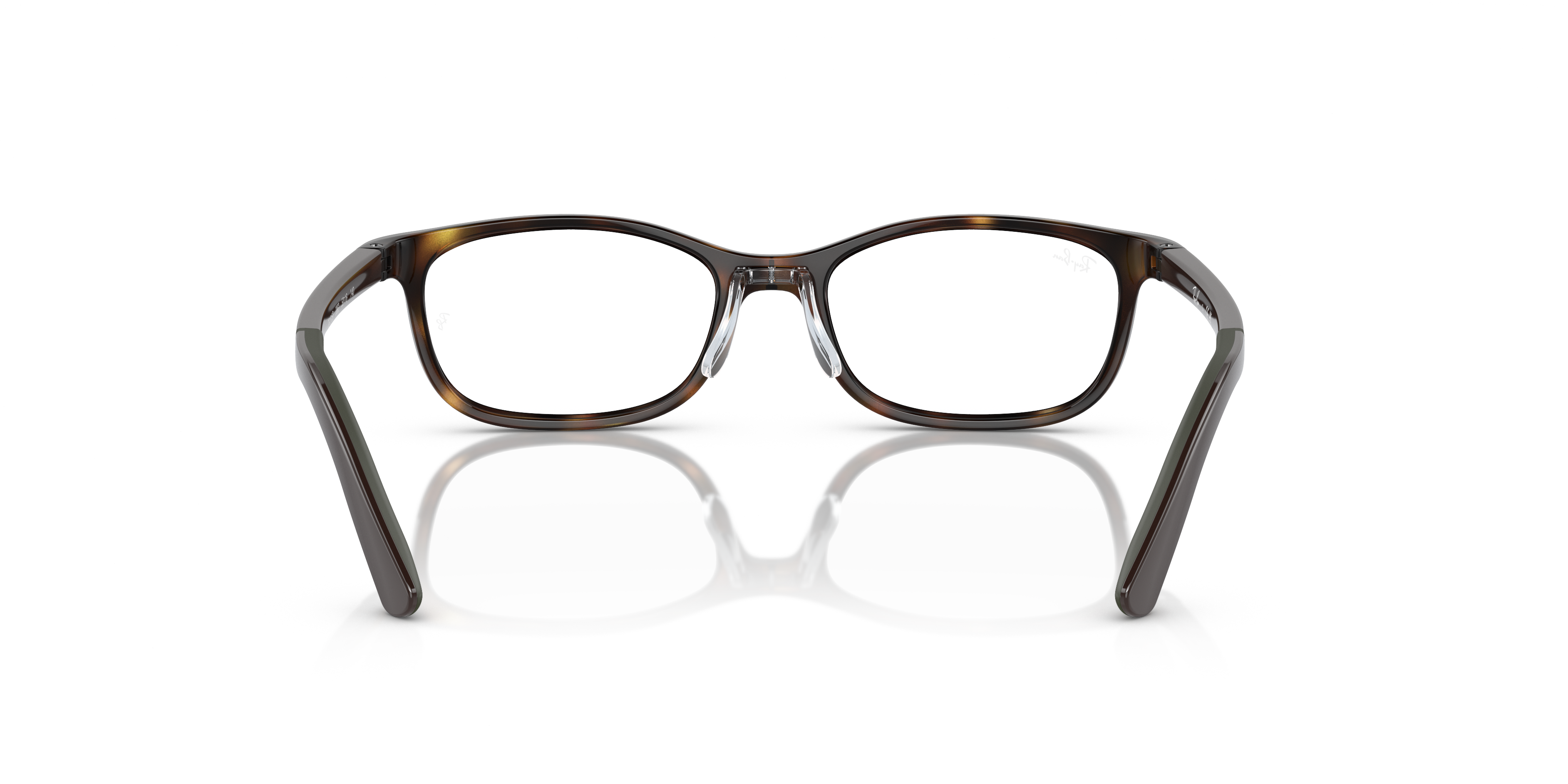 RAY-BAN JUNIOR RY1615D 3863 48