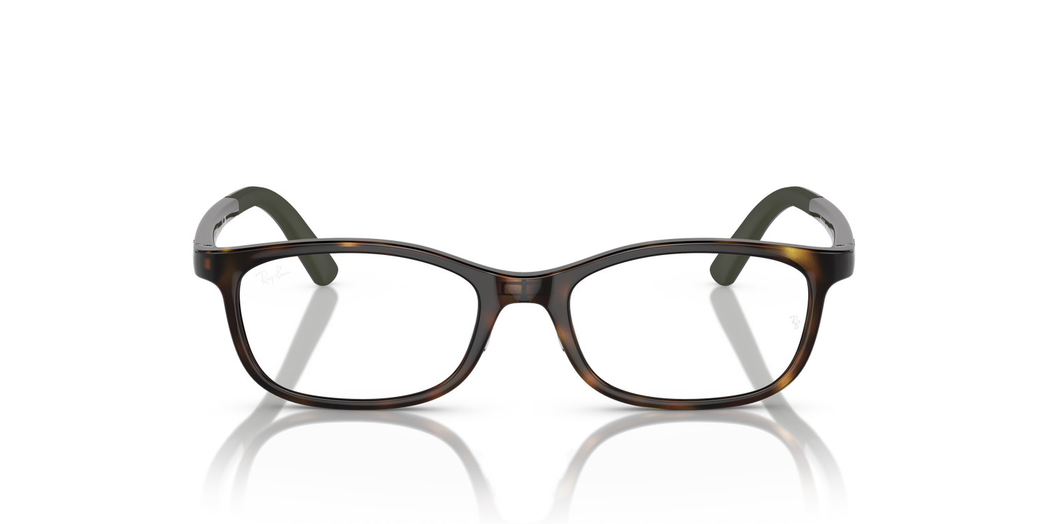 RAY-BAN JUNIOR RY1615D 3863 48