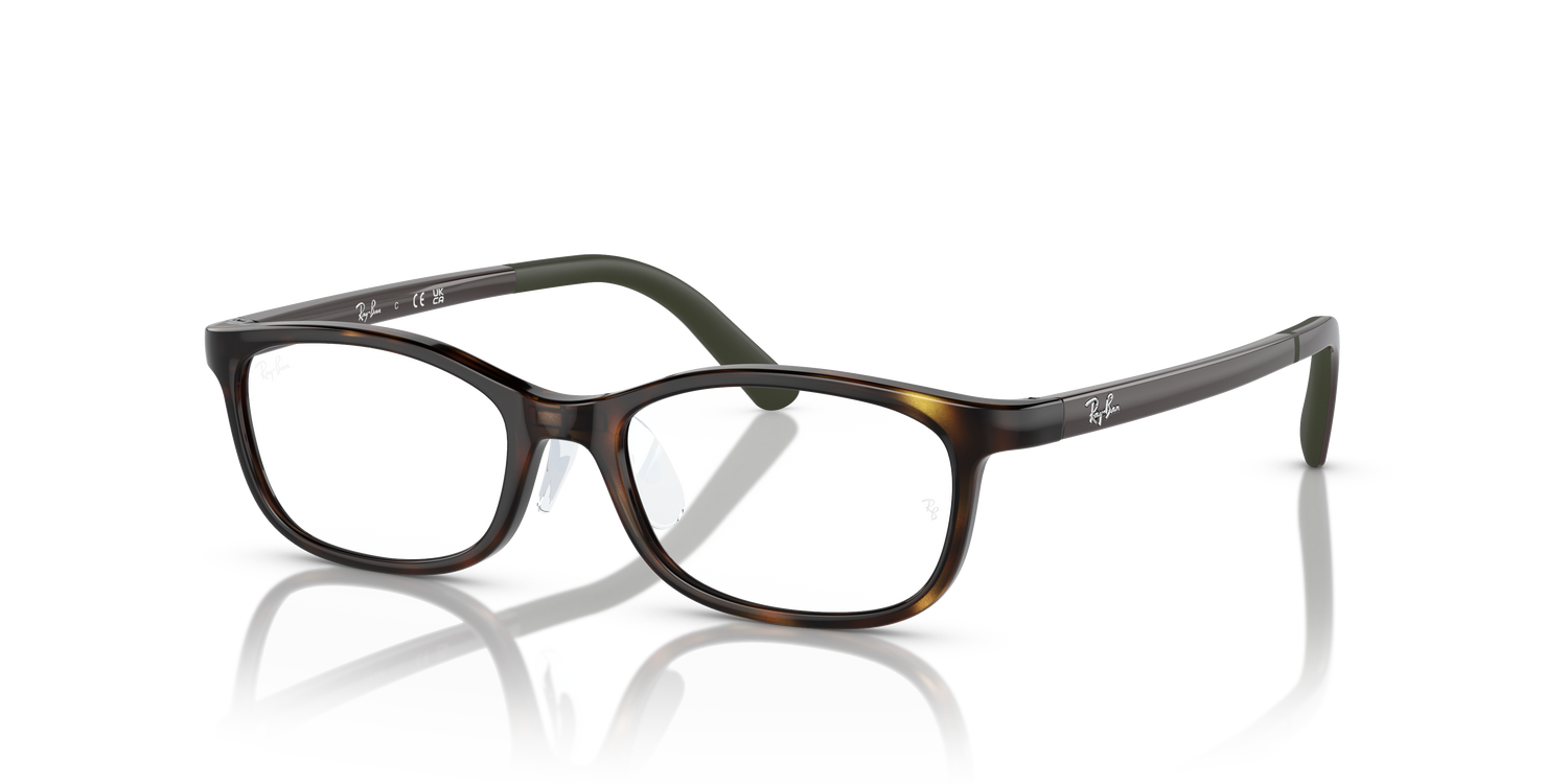 RAY-BAN JUNIOR RY1615D 3863 48