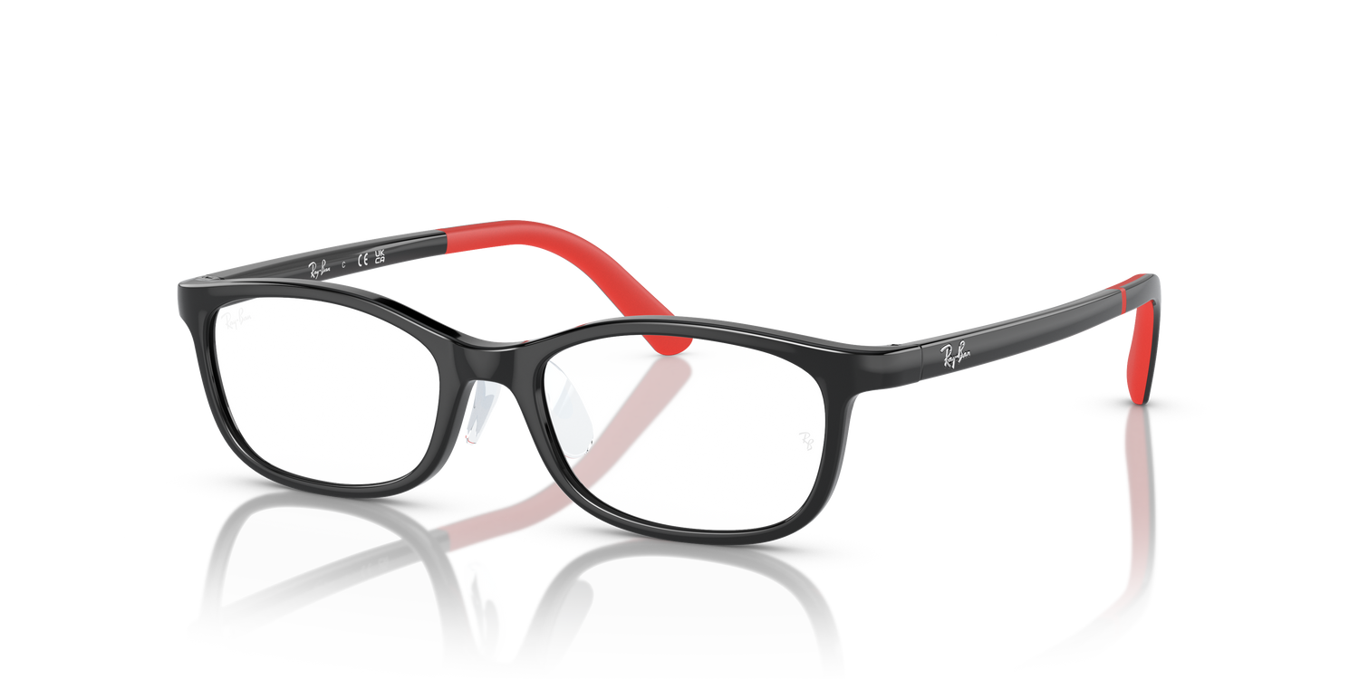 RAY-BAN JUNIOR RY1615D 3876 48