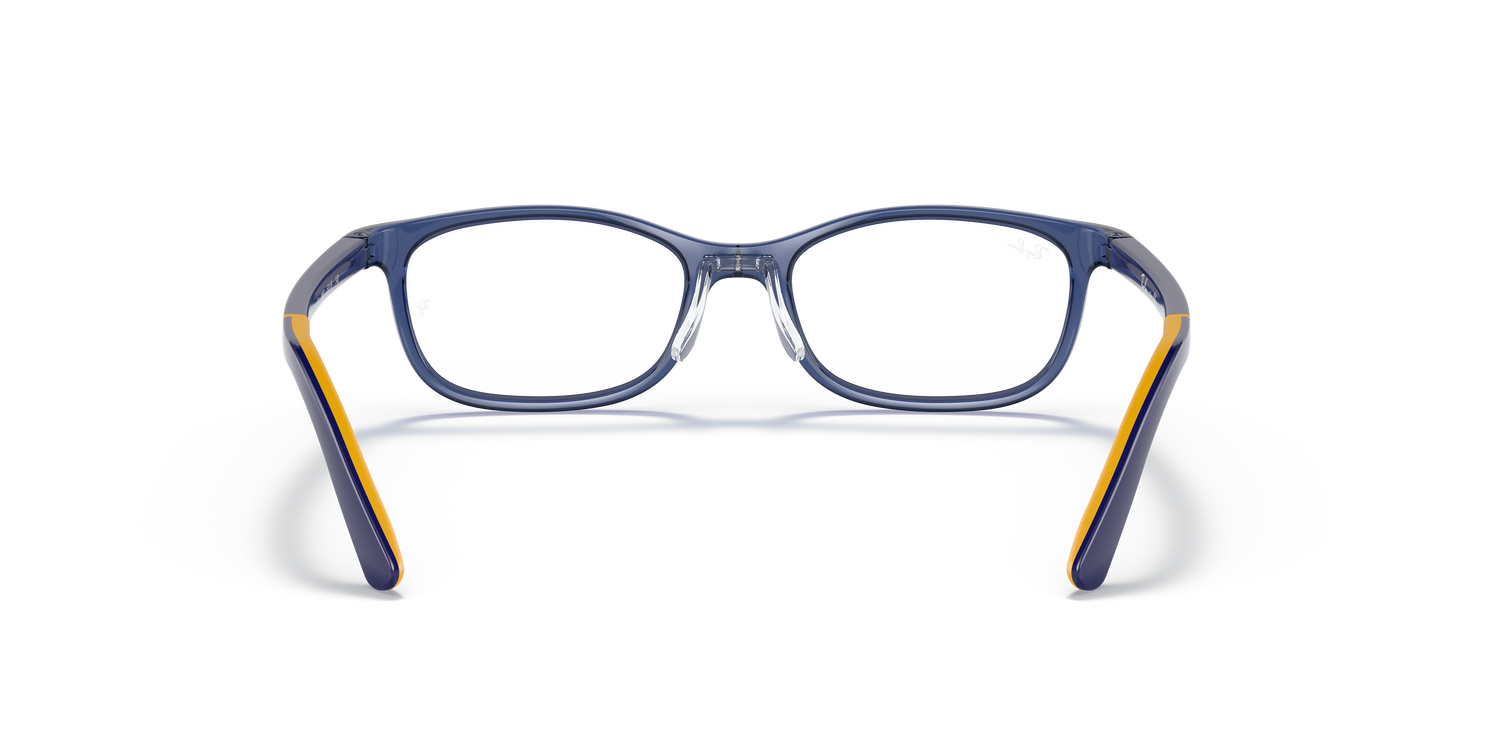 RAY-BAN JUNIOR RY1615D 3907 48