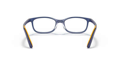 RAY-BAN JUNIOR RY1615D 3907 48