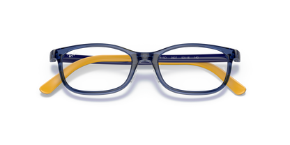 RAY-BAN JUNIOR RY1615D 3907 48