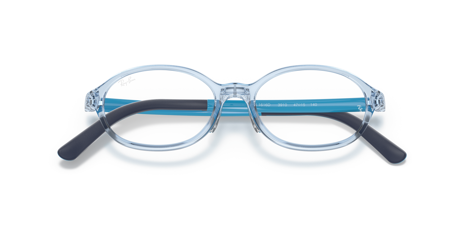 RAY-BAN JUNIOR RY1616D 3910 45