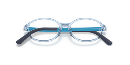 RAY-BAN JUNIOR RY1616D 3910 45