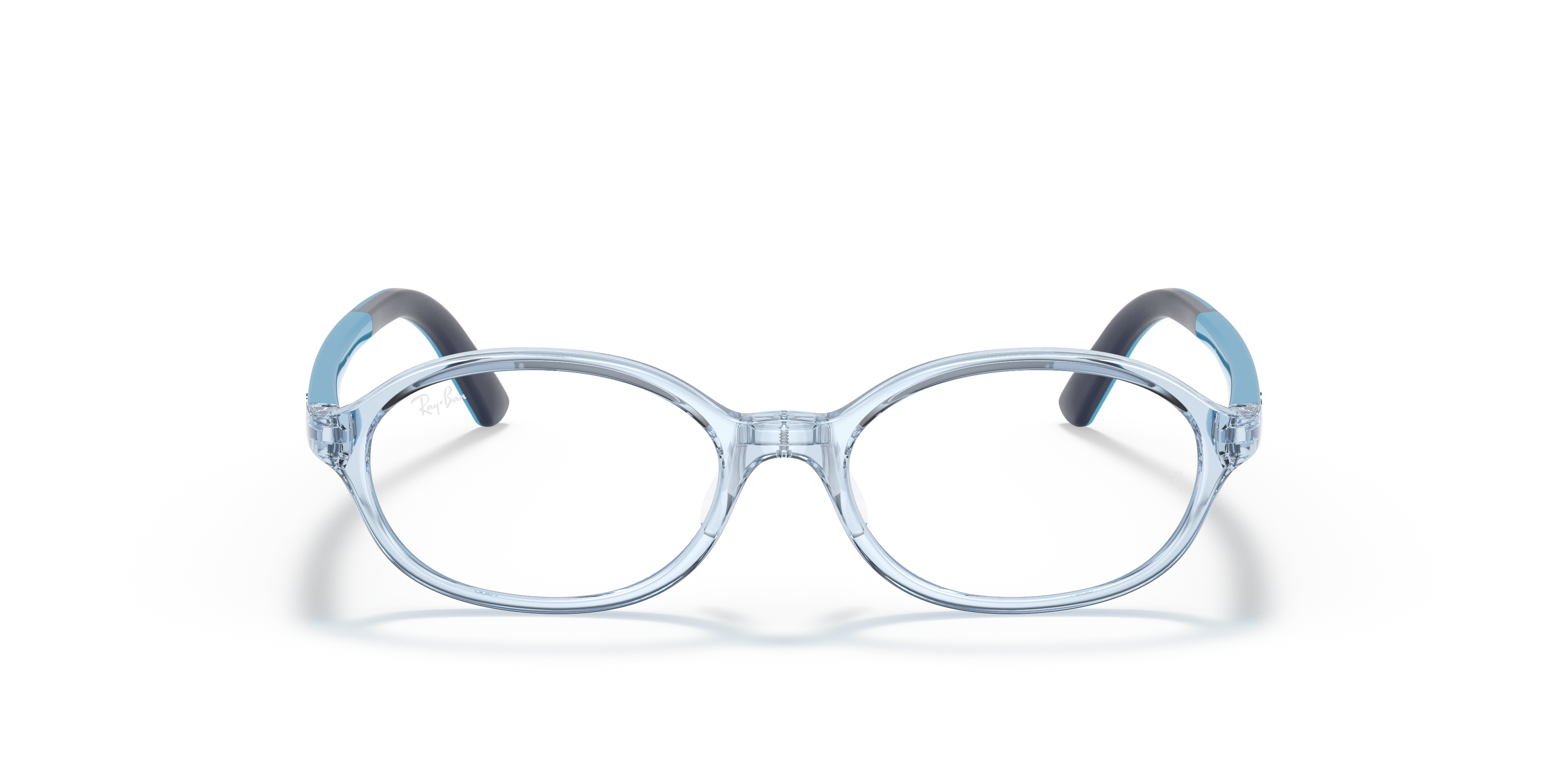 RAY-BAN JUNIOR RY1616D 3910 45