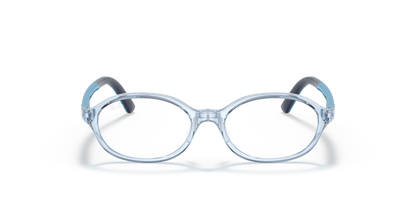 RAY-BAN JUNIOR RY1616D 3910 45