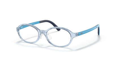 RAY-BAN JUNIOR RY1616D 3910 45