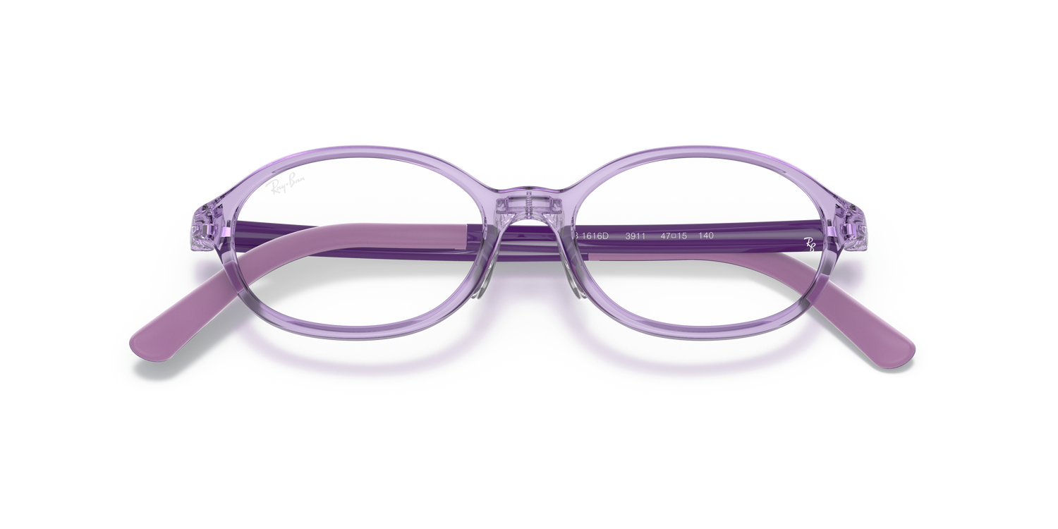 RAY-BAN JUNIOR RY1616D 3911 47