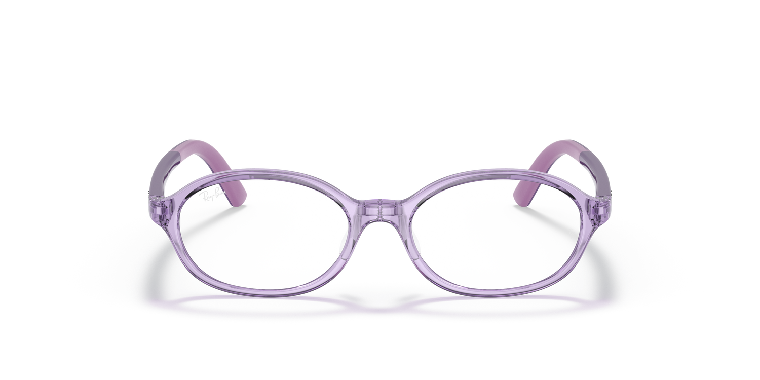 RAY-BAN JUNIOR RY1616D 3911 47