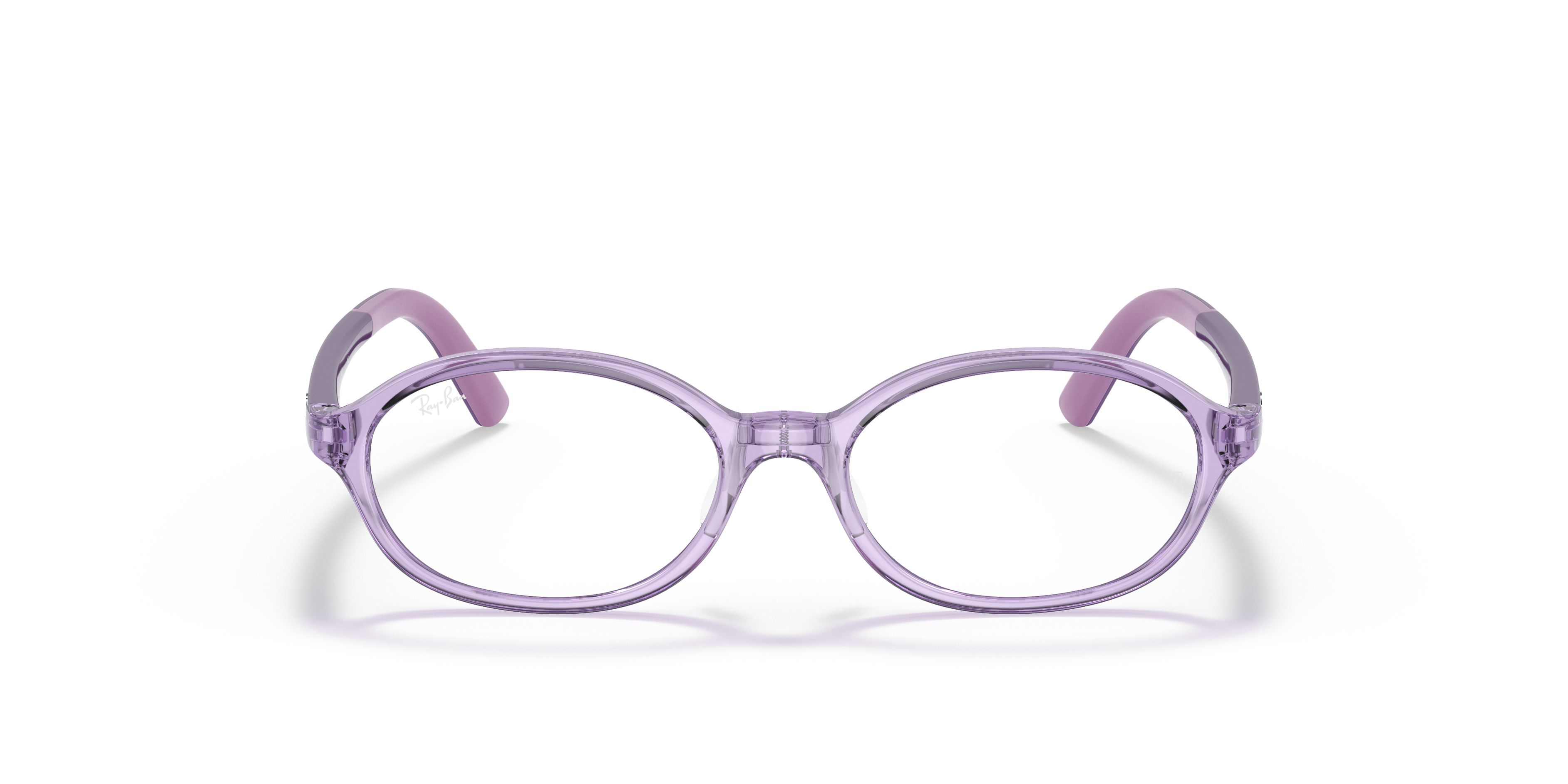 RAY-BAN JUNIOR RY1616D 3911 47