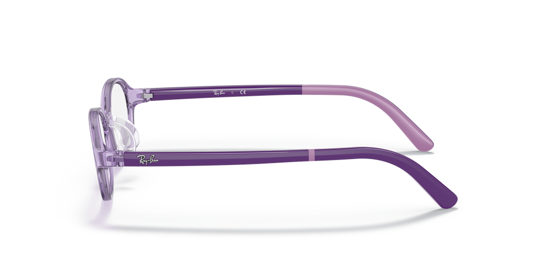 RAY-BAN JUNIOR RY1616D 3911 47