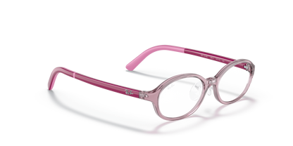 RAY-BAN JUNIOR RY1616D 3912 45