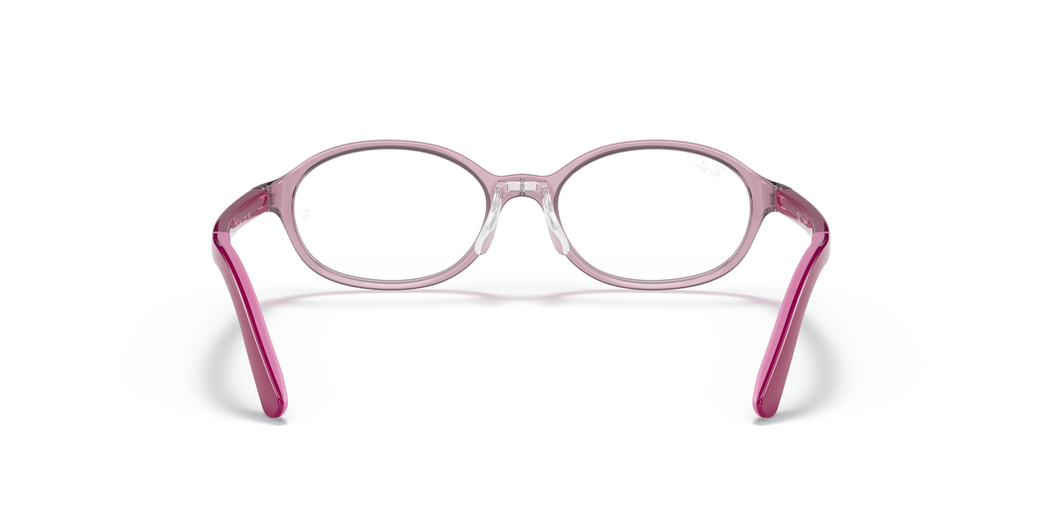 RAY-BAN JUNIOR RY1616D 3912 45