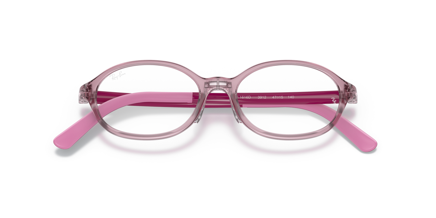 RAY-BAN JUNIOR RY1616D 3912 47