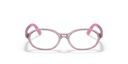 RAY-BAN JUNIOR RY1616D 3912 45