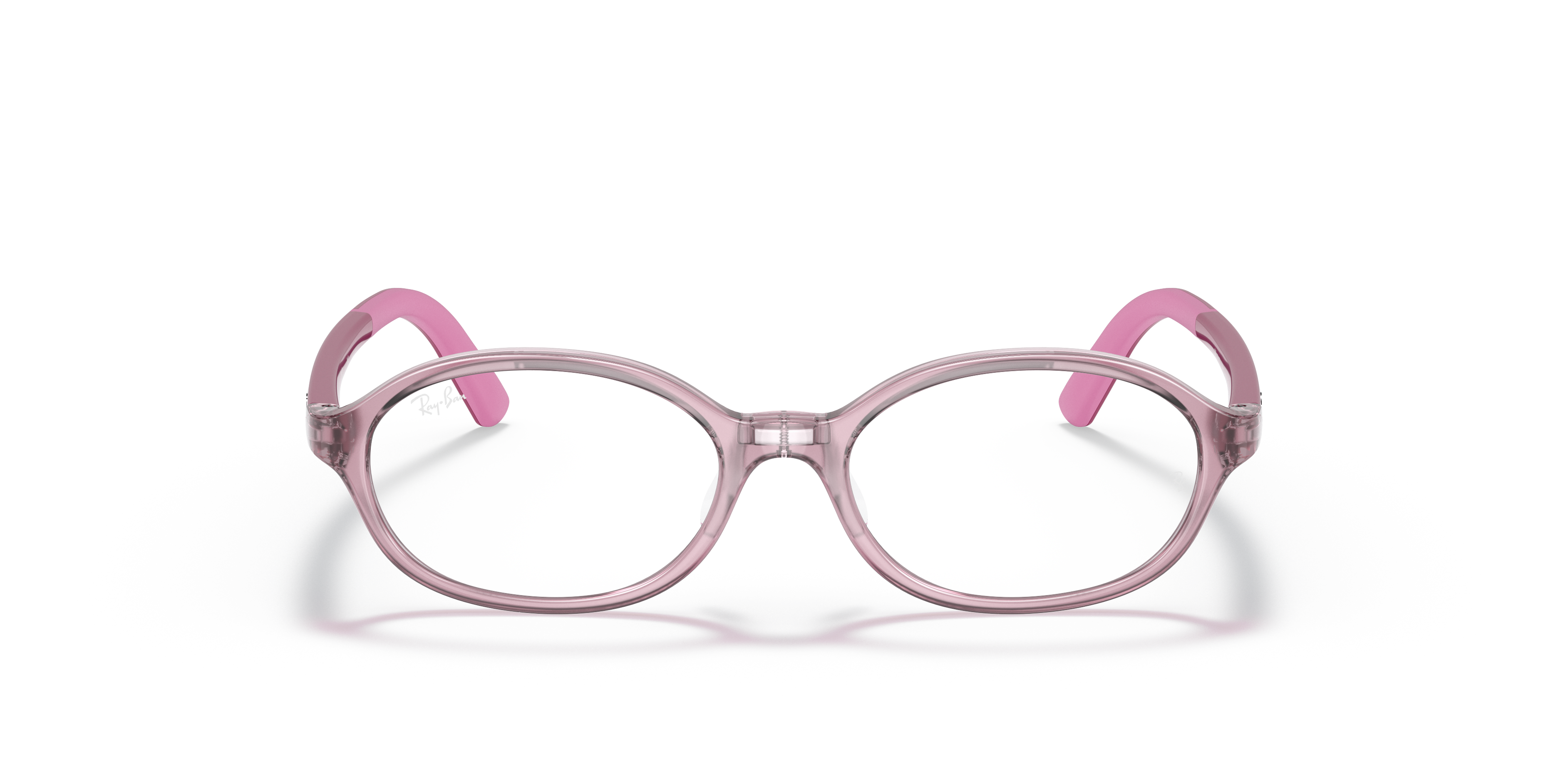 RAY-BAN JUNIOR RY1616D 3912 47