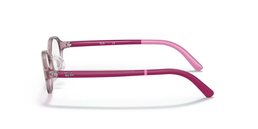 RAY-BAN JUNIOR RY1616D 3912 47