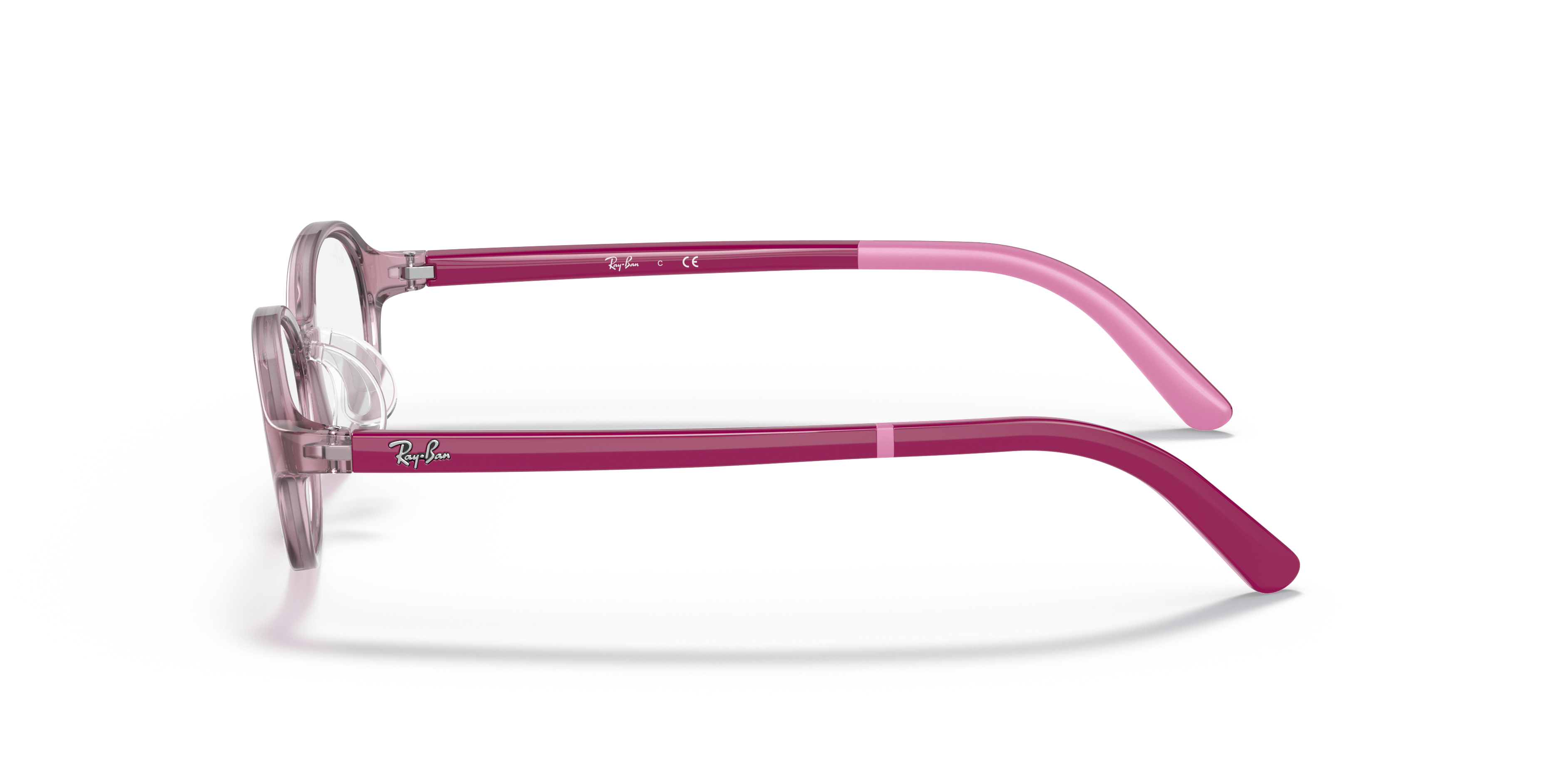 RAY-BAN JUNIOR RY1616D 3912 47